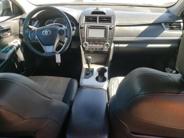 Photo 7 VIN: 4T1BF1FK0DU223302 - TOYOTA CAMRY 