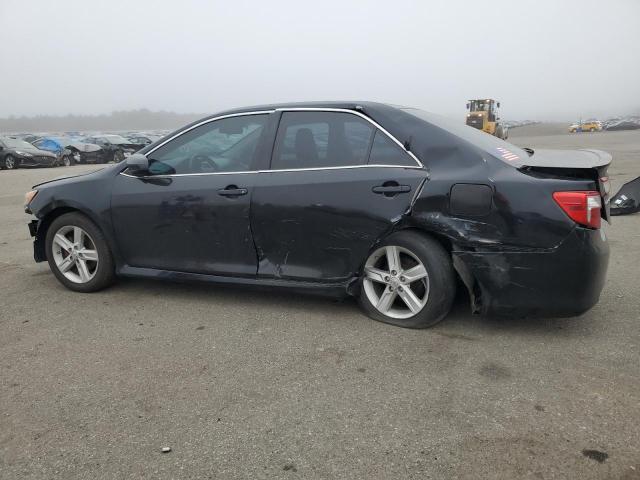 Photo 1 VIN: 4T1BF1FK0DU225969 - TOYOTA CAMRY L 