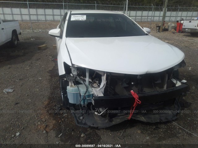 Photo 5 VIN: 4T1BF1FK0DU230217 - TOYOTA CAMRY 