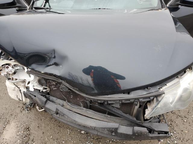 Photo 10 VIN: 4T1BF1FK0DU230668 - TOYOTA CAMRY L 