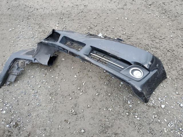 Photo 11 VIN: 4T1BF1FK0DU230668 - TOYOTA CAMRY L 