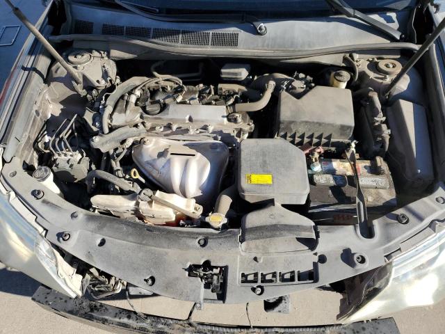 Photo 10 VIN: 4T1BF1FK0DU231643 - TOYOTA CAMRY L 