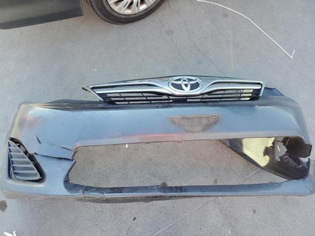 Photo 11 VIN: 4T1BF1FK0DU231643 - TOYOTA CAMRY L 