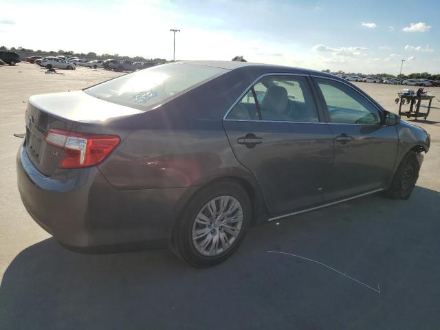 Photo 2 VIN: 4T1BF1FK0DU231643 - TOYOTA CAMRY L 