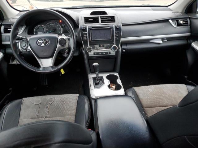 Photo 7 VIN: 4T1BF1FK0DU237913 - TOYOTA CAMRY L 