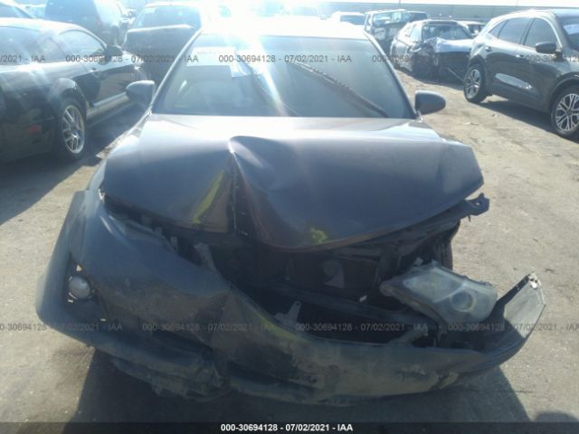 Photo 5 VIN: 4T1BF1FK0DU239158 - TOYOTA CAMRY 