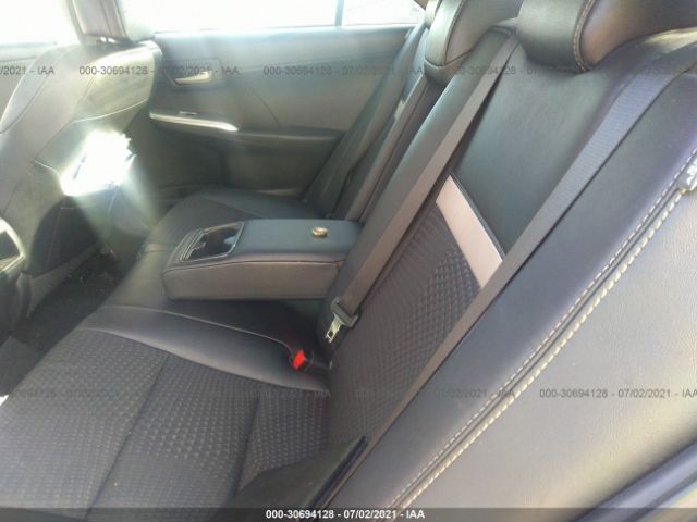 Photo 7 VIN: 4T1BF1FK0DU239158 - TOYOTA CAMRY 