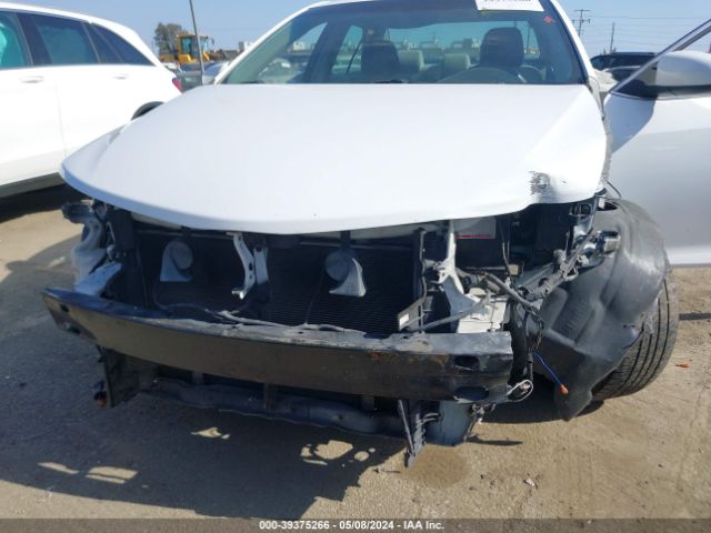 Photo 5 VIN: 4T1BF1FK0DU243338 - TOYOTA CAMRY 