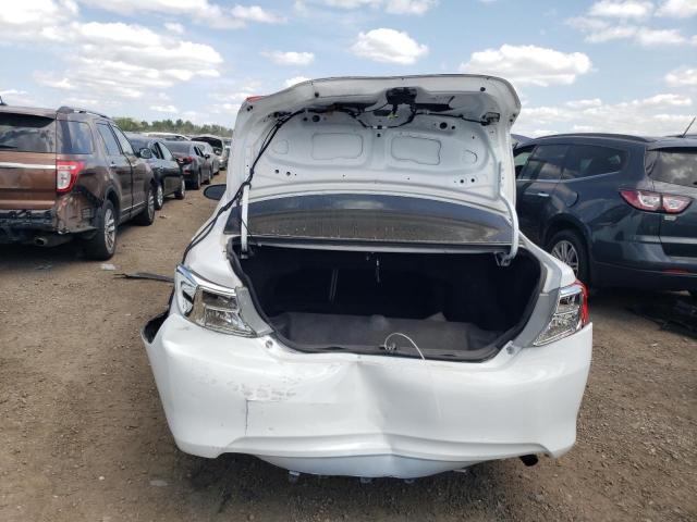 Photo 5 VIN: 4T1BF1FK0DU244019 - TOYOTA CAMRY L 