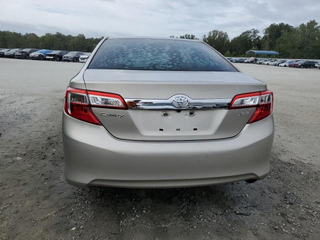 Photo 5 VIN: 4T1BF1FK0DU254419 - TOYOTA CAMRY 