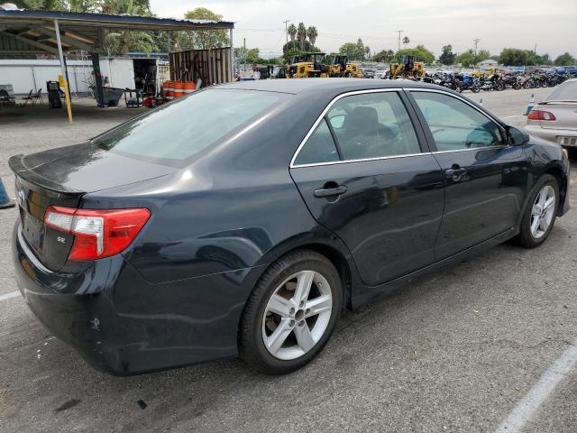 Photo 2 VIN: 4T1BF1FK0DU260351 - TOYOTA CAMRY 