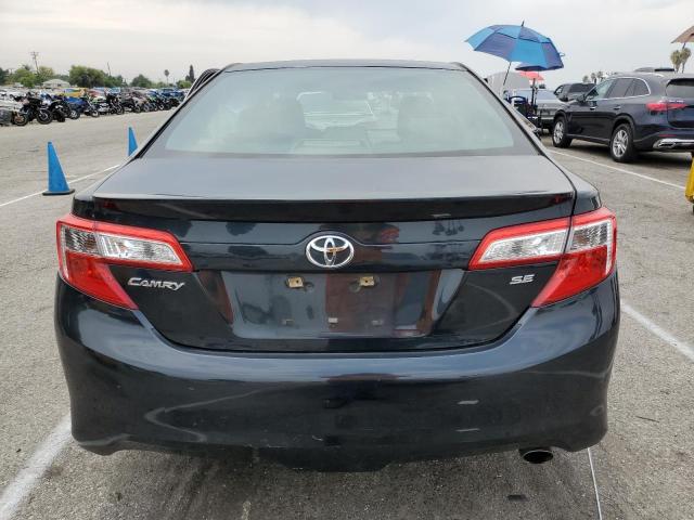 Photo 5 VIN: 4T1BF1FK0DU260351 - TOYOTA CAMRY 