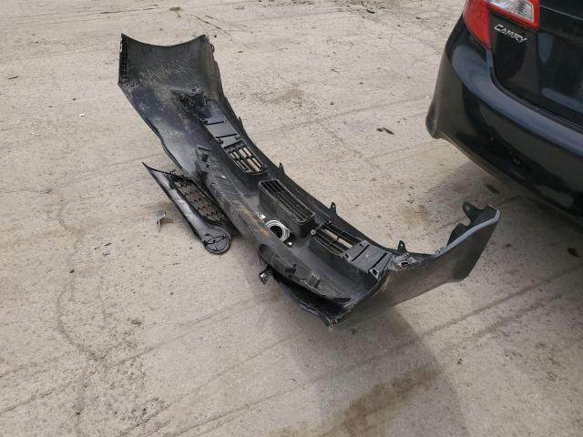 Photo 11 VIN: 4T1BF1FK0DU272726 - TOYOTA CAMRY L 