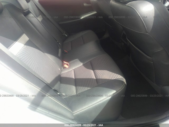 Photo 7 VIN: 4T1BF1FK0DU273360 - TOYOTA CAMRY 