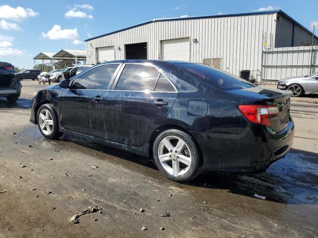 Photo 1 VIN: 4T1BF1FK0DU276226 - TOYOTA CAMRY L 