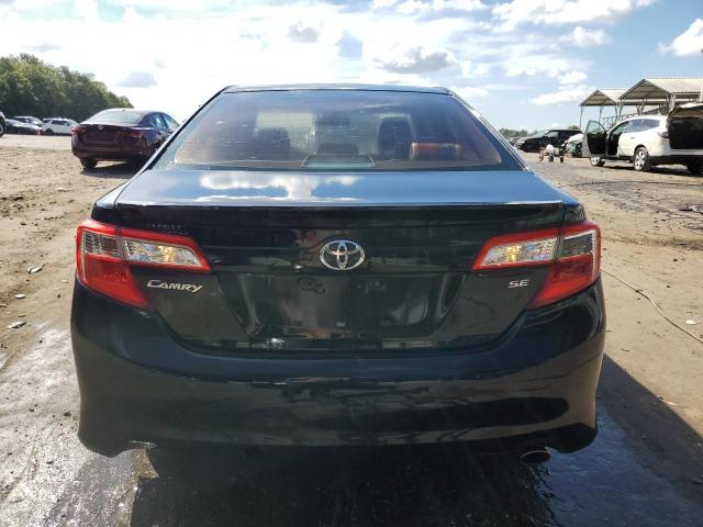 Photo 5 VIN: 4T1BF1FK0DU276226 - TOYOTA CAMRY L 