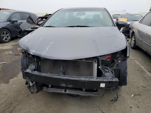 Photo 4 VIN: 4T1BF1FK0DU285072 - TOYOTA CAMRY 