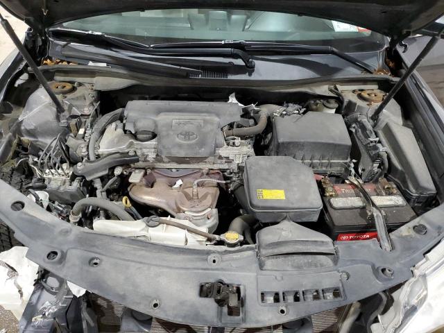 Photo 10 VIN: 4T1BF1FK0DU292328 - TOYOTA CAMRY 