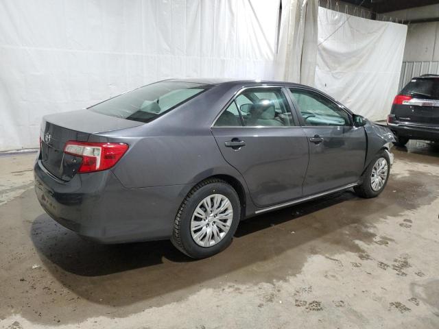 Photo 2 VIN: 4T1BF1FK0DU292328 - TOYOTA CAMRY 