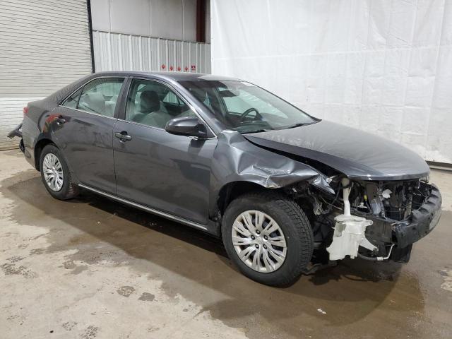 Photo 3 VIN: 4T1BF1FK0DU292328 - TOYOTA CAMRY 