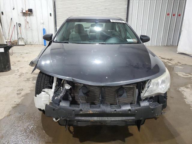 Photo 4 VIN: 4T1BF1FK0DU292328 - TOYOTA CAMRY 