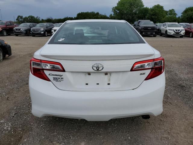 Photo 5 VIN: 4T1BF1FK0DU292751 - TOYOTA CAMRY L 