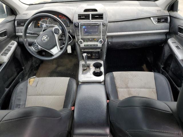 Photo 7 VIN: 4T1BF1FK0DU292751 - TOYOTA CAMRY L 