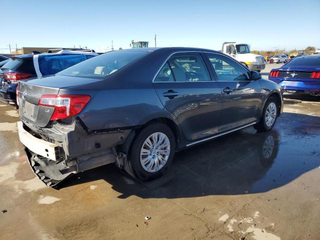 Photo 2 VIN: 4T1BF1FK0DU638281 - TOYOTA CAMRY 