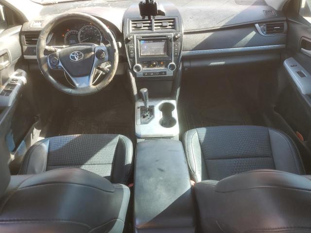 Photo 7 VIN: 4T1BF1FK0DU641827 - TOYOTA CAMRY L 