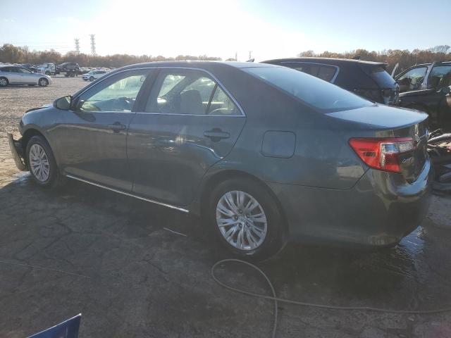 Photo 1 VIN: 4T1BF1FK0DU655095 - TOYOTA CAMRY 