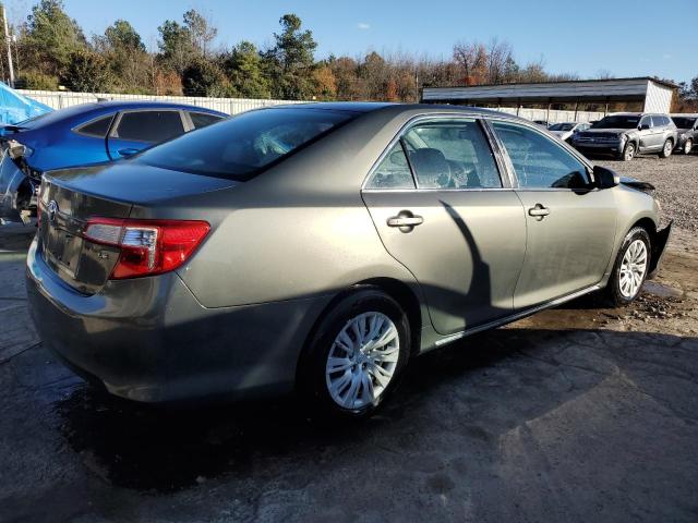 Photo 2 VIN: 4T1BF1FK0DU655095 - TOYOTA CAMRY 