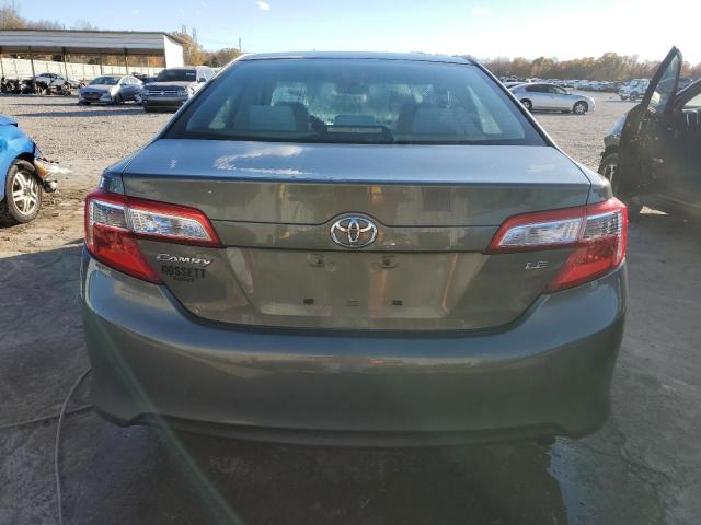 Photo 5 VIN: 4T1BF1FK0DU655095 - TOYOTA CAMRY 