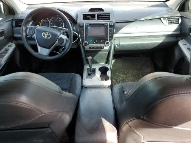 Photo 7 VIN: 4T1BF1FK0DU661401 - TOYOTA CAMRY L 