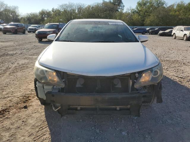 Photo 4 VIN: 4T1BF1FK0DU664640 - TOYOTA CAMRY L 