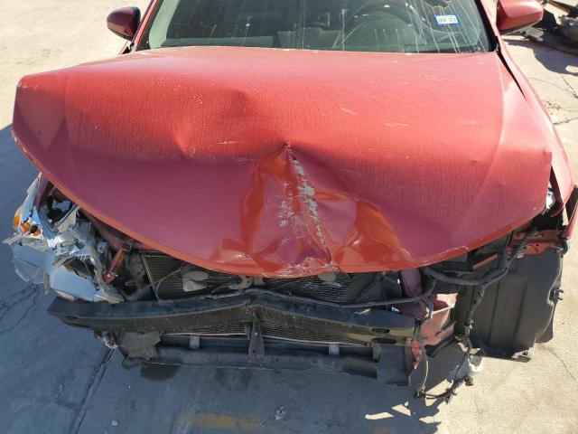 Photo 10 VIN: 4T1BF1FK0DU668557 - TOYOTA CAMRY L 