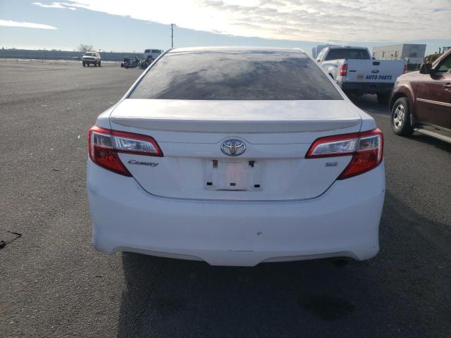 Photo 5 VIN: 4T1BF1FK0DU671491 - TOYOTA CAMRY 