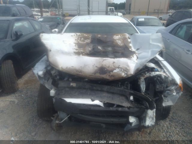 Photo 5 VIN: 4T1BF1FK0DU682054 - TOYOTA CAMRY 