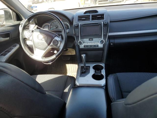 Photo 7 VIN: 4T1BF1FK0DU692695 - TOYOTA CAMRY 