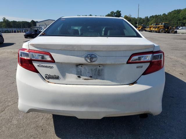 Photo 5 VIN: 4T1BF1FK0DU697962 - TOYOTA CAMRY 