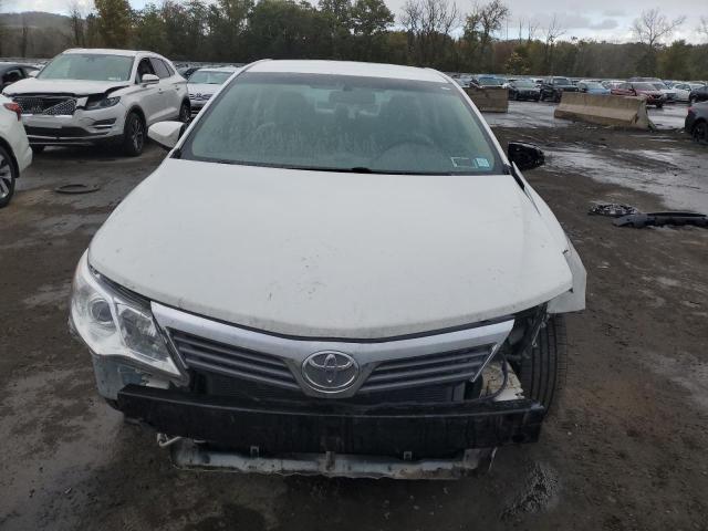 Photo 4 VIN: 4T1BF1FK0DU699727 - TOYOTA CAMRY L 