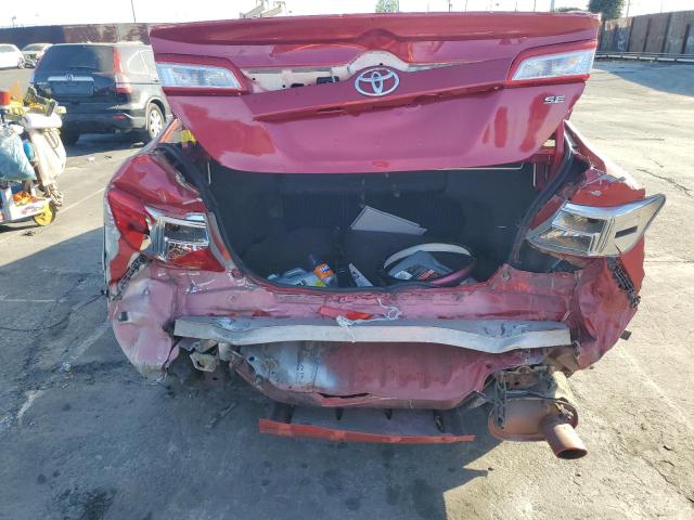 Photo 5 VIN: 4T1BF1FK0DU700214 - TOYOTA CAMRY L 