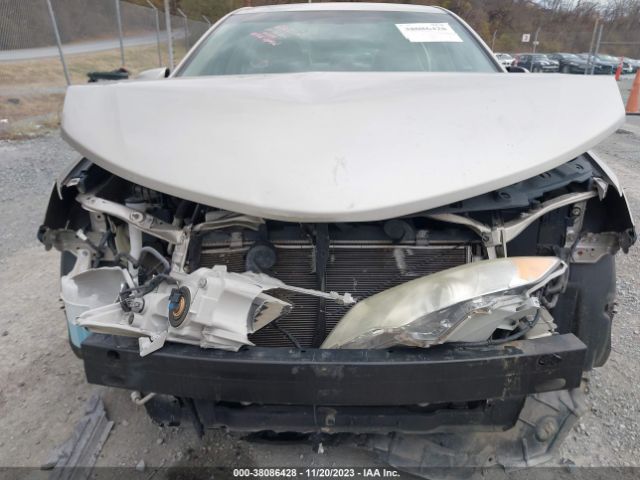 Photo 5 VIN: 4T1BF1FK0DU707745 - TOYOTA CAMRY 