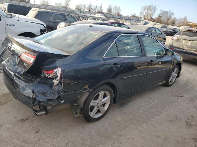 Photo 2 VIN: 4T1BF1FK0DU711844 - TOYOTA CAMRY 