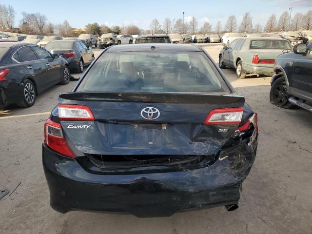 Photo 5 VIN: 4T1BF1FK0DU711844 - TOYOTA CAMRY 