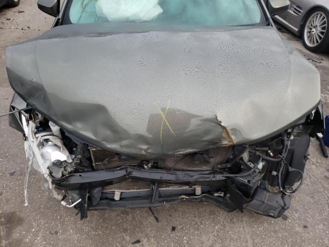 Photo 6 VIN: 4T1BF1FK0DU718020 - TOYOTA CAMRY L 