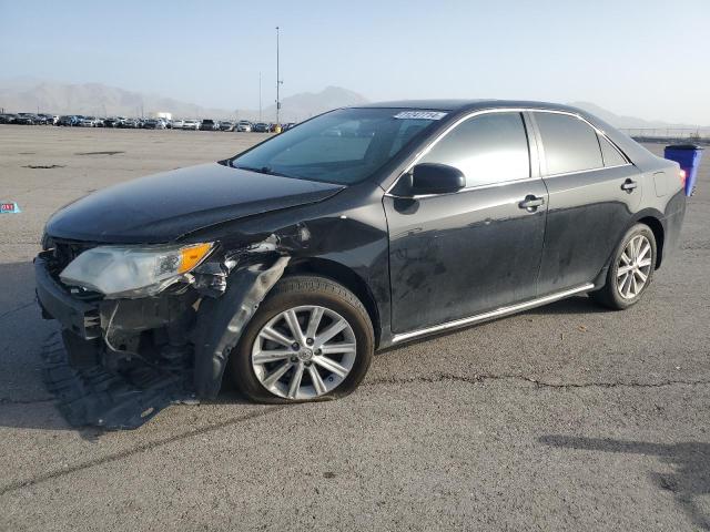 Photo 0 VIN: 4T1BF1FK0DU721354 - TOYOTA CAMRY L 