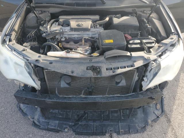 Photo 10 VIN: 4T1BF1FK0DU721354 - TOYOTA CAMRY L 