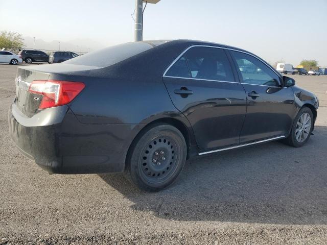 Photo 2 VIN: 4T1BF1FK0DU721354 - TOYOTA CAMRY L 