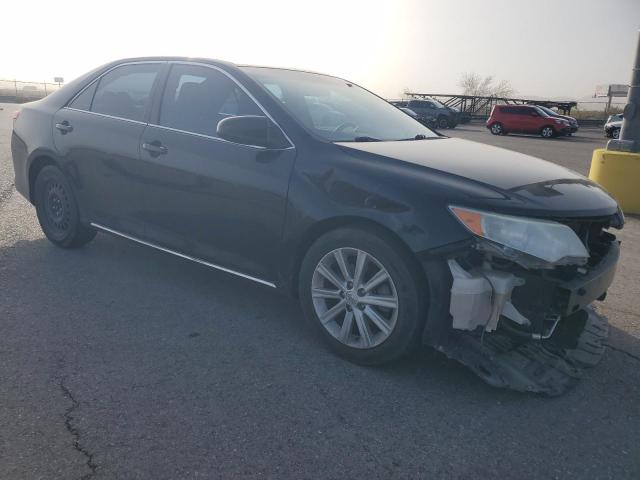 Photo 3 VIN: 4T1BF1FK0DU721354 - TOYOTA CAMRY L 