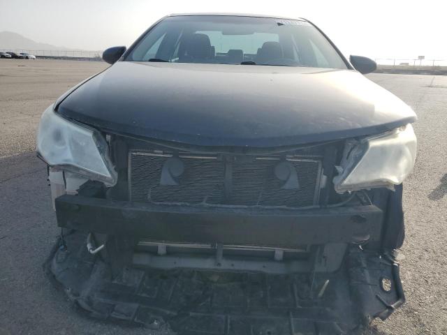 Photo 4 VIN: 4T1BF1FK0DU721354 - TOYOTA CAMRY L 